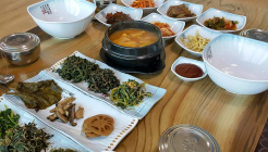 에덴가든 매장 이미지