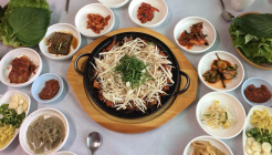 해용집 매장 이미지