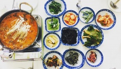 초원장 매장 이미지