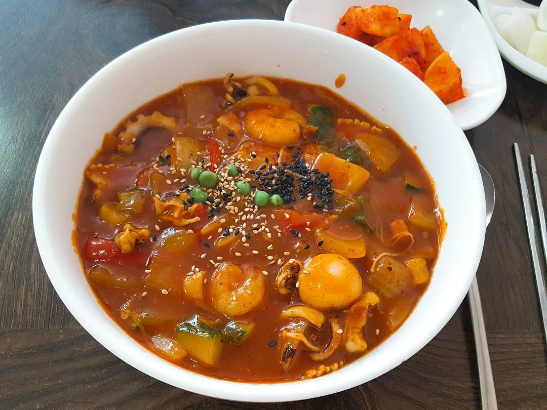 황금성 매장 이미지