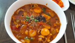 황금성 매장 이미지