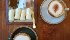 카페마마 매장 이미지