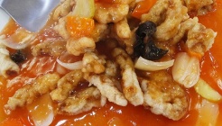 화궁반점 매장 이미지