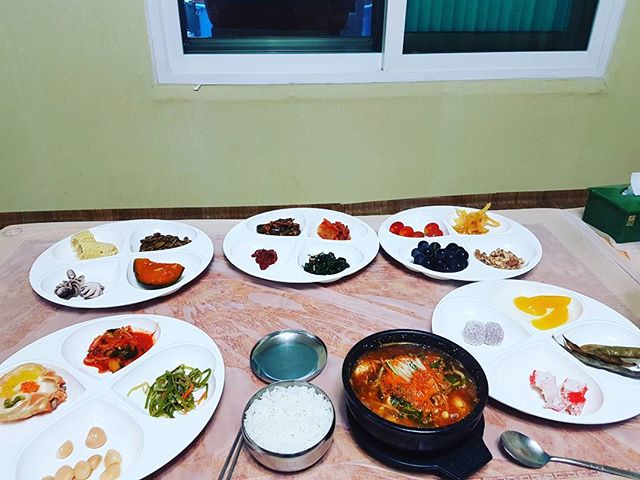 생선옥 매장 이미지