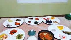 생선옥 매장 이미지