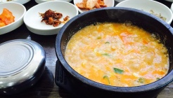 콩사랑뚜부장수 매장 이미지