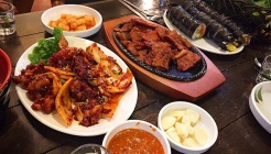 오원집 매장 이미지