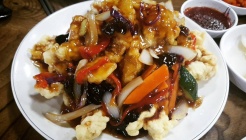 황가네짬뽕 매장 이미지