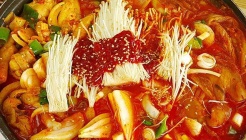 조양월 매장 이미지