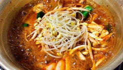 또바기 매장 이미지