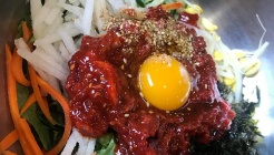 총체보리한우촌 매장 이미지