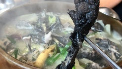 황금코다리 임실점 매장 이미지