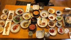 옥금정 매장 이미지