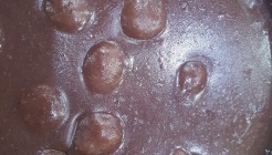 콩쥐팥쥐 매장 이미지