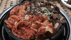 황금시대 매장 이미지