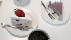 메이크어케이크 매장 이미지