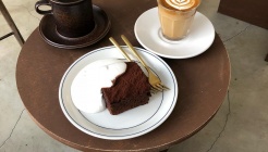 카페알케미 매장 이미지