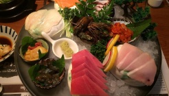 우미 매장 이미지