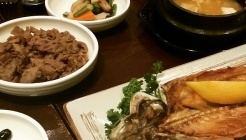 한어울 매장 이미지