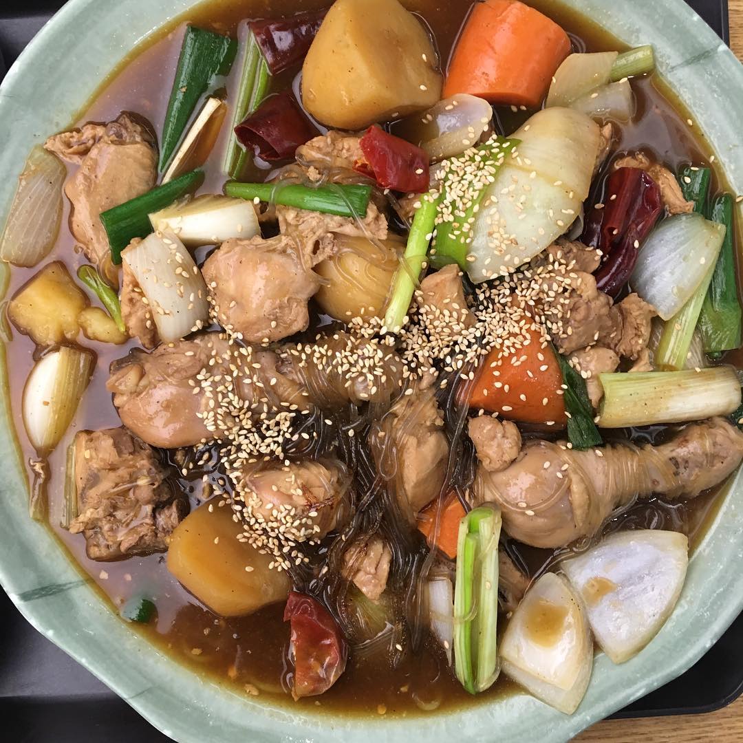 풍경마루 매장 이미지