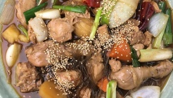 풍경마루 매장 이미지