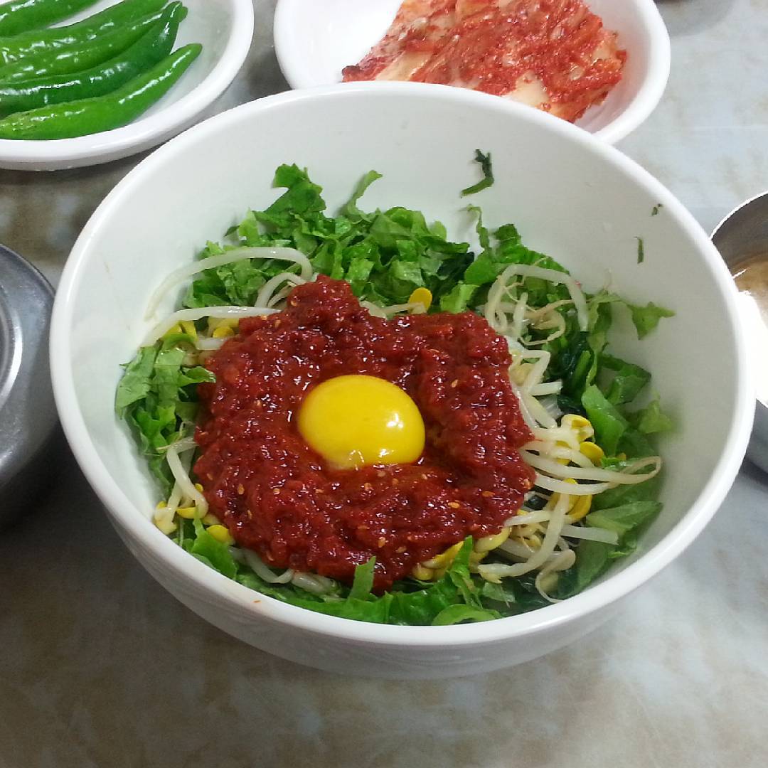 주산식당 매장 이미지