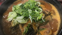소문난해장국 매장 이미지