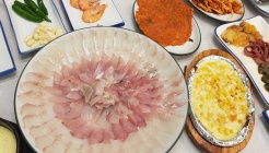 전망좋은집 매장 이미지