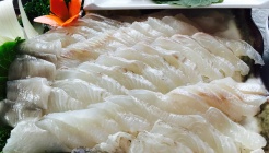 대신수산횟집 매장 이미지