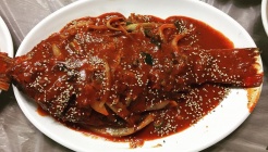 청록가든 매장 이미지