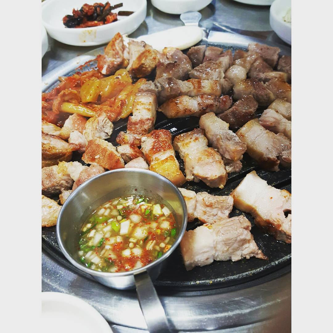우리돈네 매장 이미지