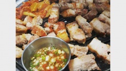 우리돈네 매장 이미지