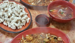 황금원 매장 이미지