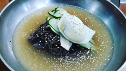 청면옥 매장 이미지