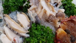 변산반도횟집 매장 이미지