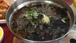 춘원회관 매장 이미지