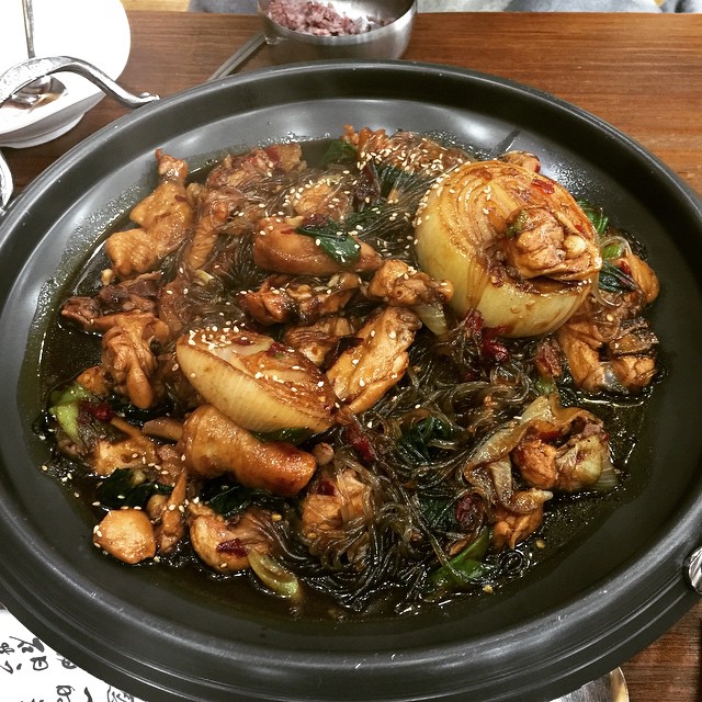 자연을닮은사람들 매장 이미지