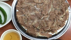 신토불이 매장 이미지