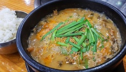 임도령남원추어탕 매장 이미지