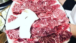 대운한우촌 매장 이미지