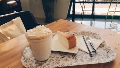 라이프소스 매장 이미지