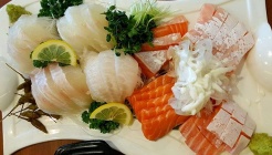 정가는스시 매장 이미지