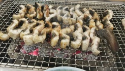 장어마을 매장 이미지