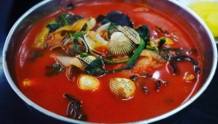 차이한 매장 이미지