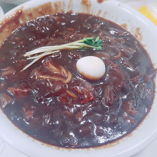 하우치 매장 이미지