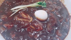 하우치 매장 이미지