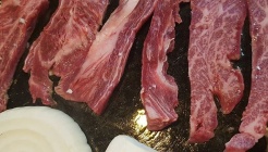 조가한우 매장 이미지