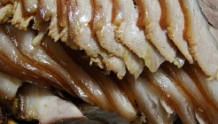 홍두깨왕족발 매장 이미지