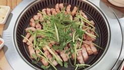 돈의맛 매장 이미지