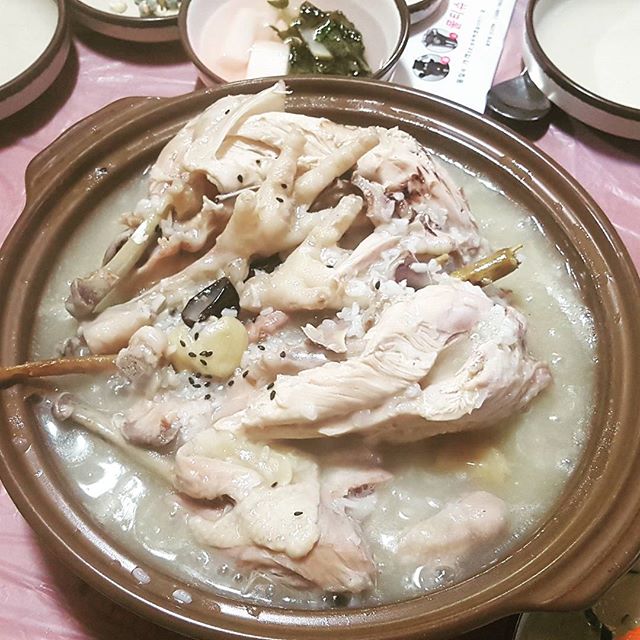 청원골 매장 이미지